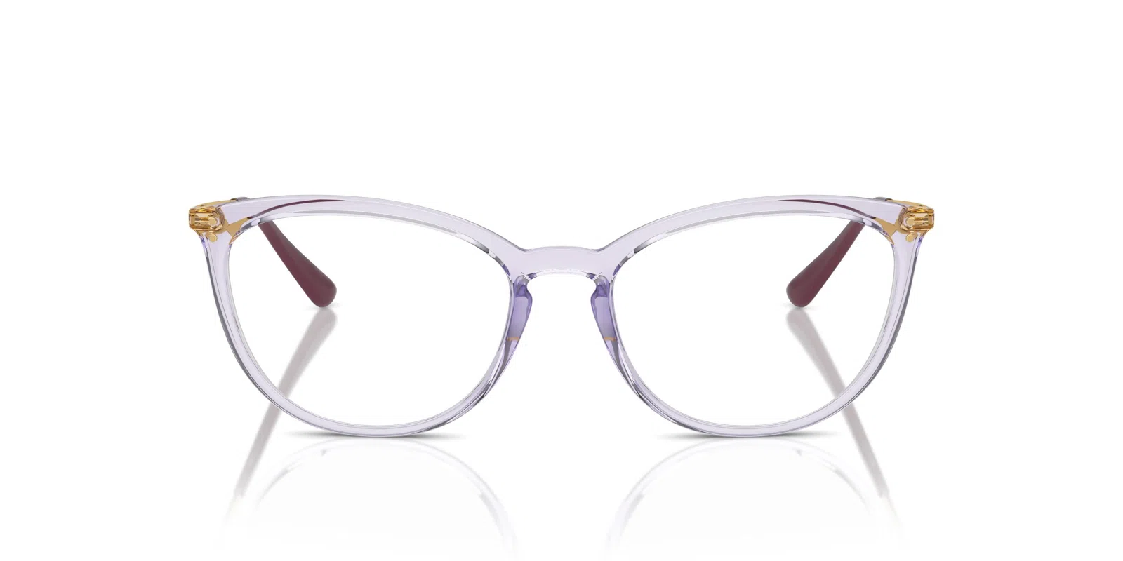 Vogue Eyewear 5276 Eyeglasses - view 83